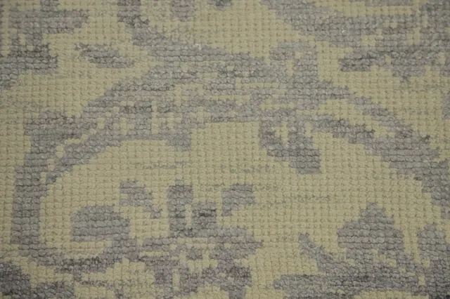 https://image-static-obj.rugsource.com/small/153502_3015589_3f2ad08c.jpeg