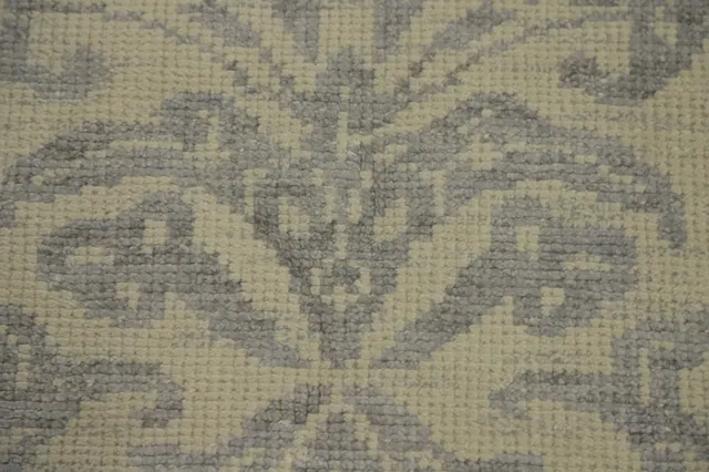 https://image-static-obj.rugsource.com/small/153502_3015590_a39310de.jpeg