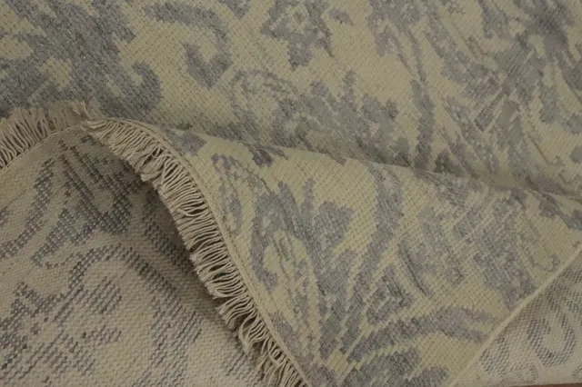 https://image-static-obj.rugsource.com/small/153502_3015592_71dd3a22.jpeg