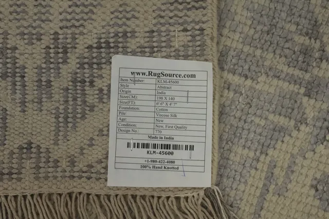 https://image-static-obj.rugsource.com/small/153502_3015595_e3e6c069.jpeg