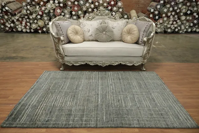 https://image-static-obj.rugsource.com/small/153503_3310956_ce430cc6.jpeg