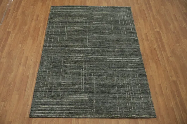 https://image-static-obj.rugsource.com/small/153503_3310957_5720b782.jpeg
