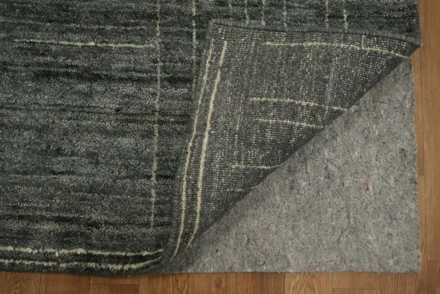 https://image-static-obj.rugsource.com/small/153503_3310958_10f9625b.jpeg