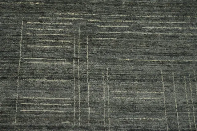 https://image-static-obj.rugsource.com/small/153503_3310959_9b81d45e.jpeg