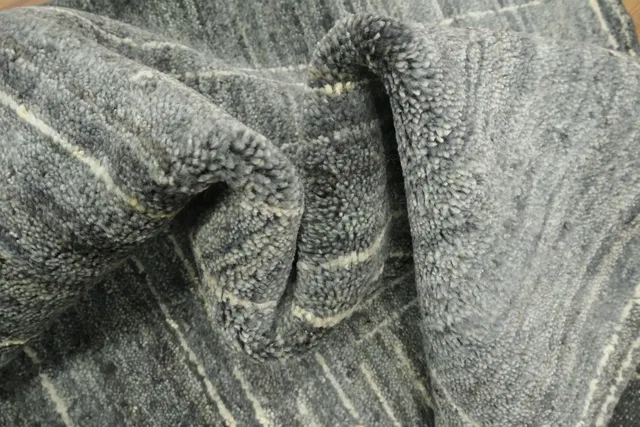 https://image-static-obj.rugsource.com/small/153503_3310964_5a97985d.jpeg