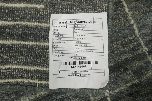 https://image-static-obj.rugsource.com/small/153503_3310965_6dde658b.jpeg