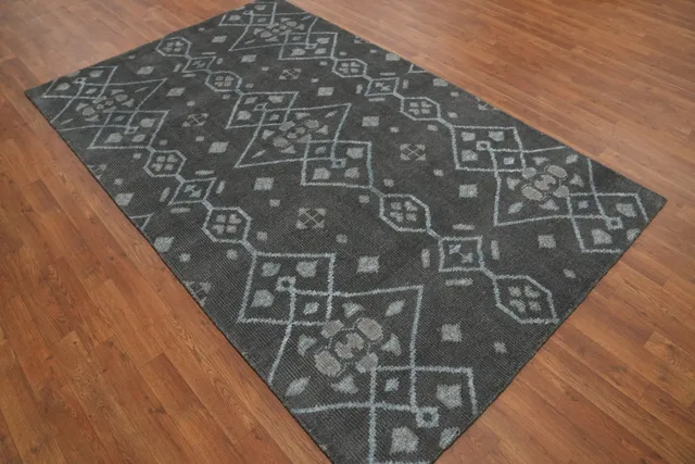 https://image-static-obj.rugsource.com/small/153504_3014747_c5bcc574.jpeg