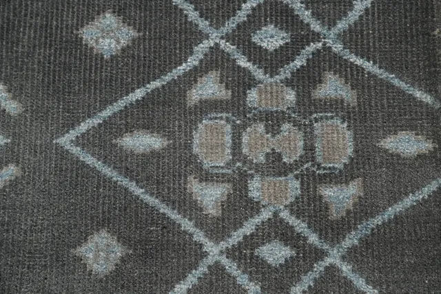 https://image-static-obj.rugsource.com/small/153504_3014748_42d015b2.jpeg