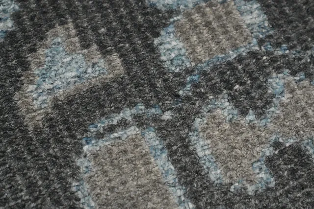 https://image-static-obj.rugsource.com/small/153504_3014750_b8872b06.jpeg