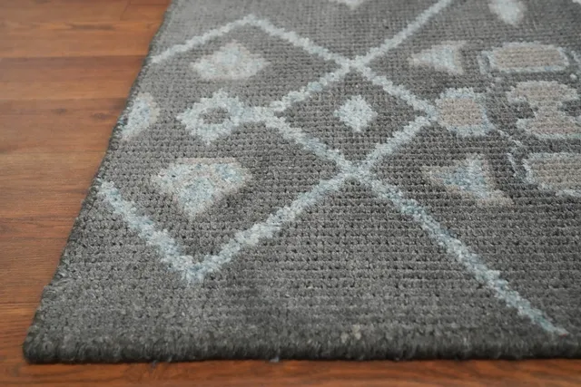 https://image-static-obj.rugsource.com/small/153504_3014752_d3082935.jpeg