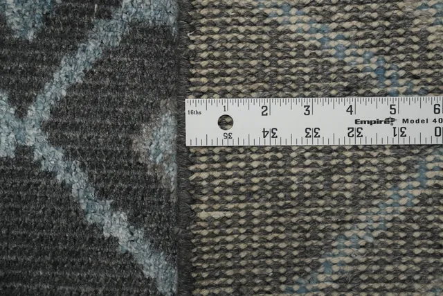 https://image-static-obj.rugsource.com/small/153504_3014755_2f979f77.jpeg