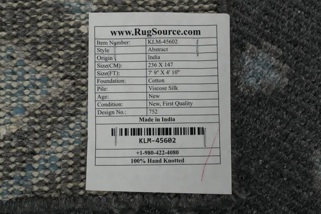 https://image-static-obj.rugsource.com/small/153504_3014756_2a66d562.jpeg
