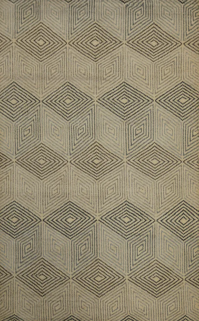 https://image-static-obj.rugsource.com/small/153505_3014593_7f83549a.jpeg