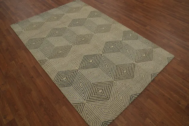 https://image-static-obj.rugsource.com/small/153505_3014759_d518d764.jpeg