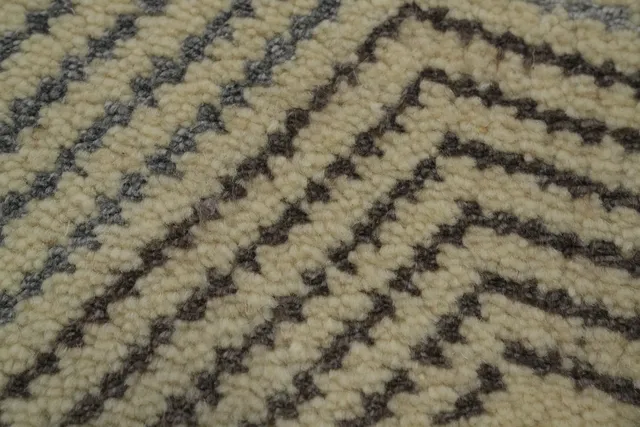 https://image-static-obj.rugsource.com/small/153505_3014762_1e503c4a.jpeg
