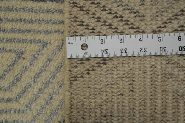 https://image-static-obj.rugsource.com/small/153505_3014768_cc46ed1d.jpeg
