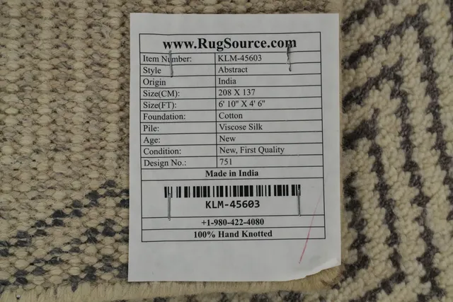 https://image-static-obj.rugsource.com/small/153505_3014769_dedaf8f3.jpeg