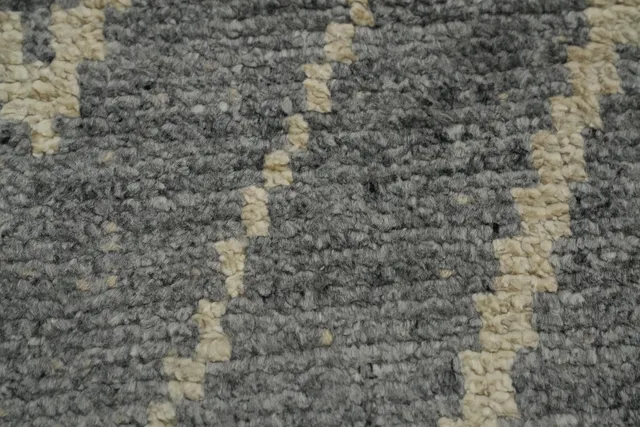 https://image-static-obj.rugsource.com/small/153506_3014775_8a7ba759.jpeg