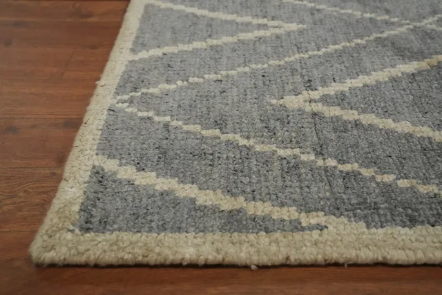 https://image-static-obj.rugsource.com/small/153506_3014778_85eb97d9.jpeg