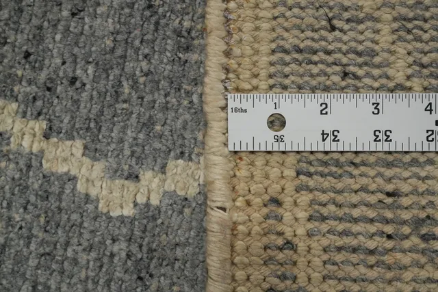 https://image-static-obj.rugsource.com/small/153506_3014781_a579ed99.jpeg