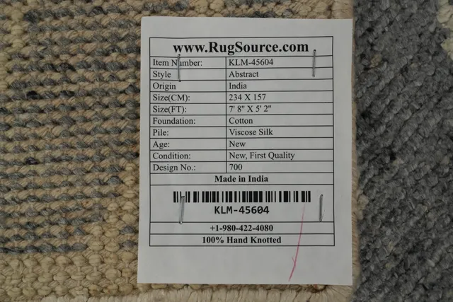 https://image-static-obj.rugsource.com/small/153506_3014782_7a9b78d1.jpeg