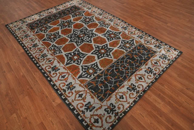 https://image-static-obj.rugsource.com/small/153507_3014785_e6acb155.jpeg