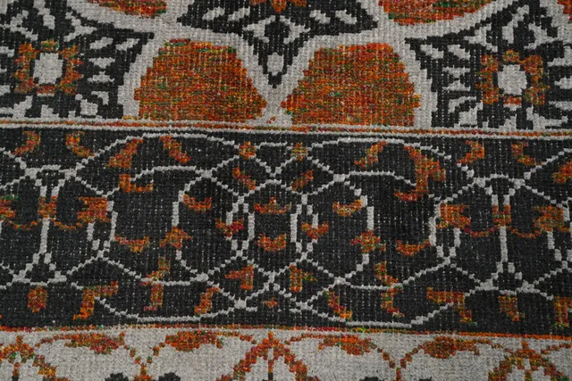 https://image-static-obj.rugsource.com/small/153507_3014786_b427dd13.jpeg