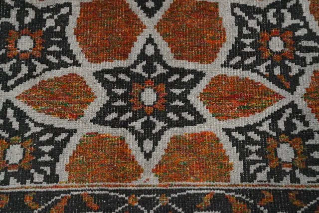 https://image-static-obj.rugsource.com/small/153507_3014787_64259794.jpeg