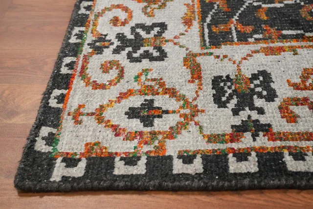https://image-static-obj.rugsource.com/small/153507_3014791_47cc2226.jpeg