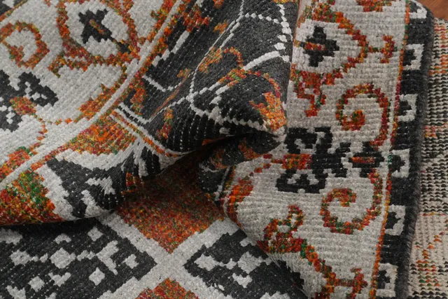https://image-static-obj.rugsource.com/small/153507_3014793_8550bd88.jpeg