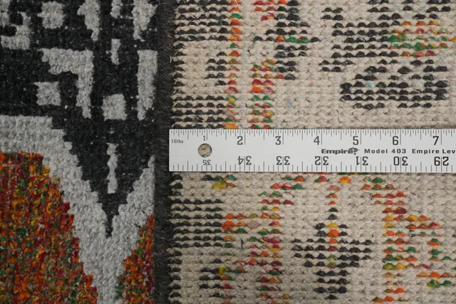 https://image-static-obj.rugsource.com/small/153507_3014794_8616039e.jpeg