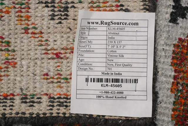 https://image-static-obj.rugsource.com/small/153507_3014795_0501e644.jpeg