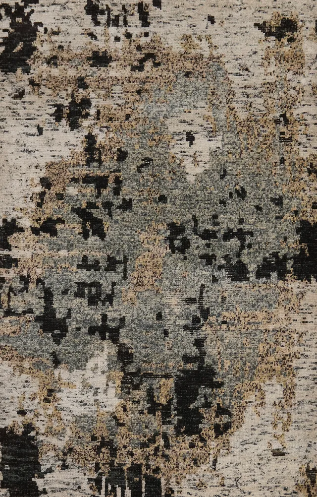https://image-static-obj.rugsource.com/small/153508_3014596_85a9879a.jpeg