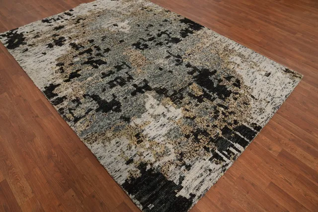 https://image-static-obj.rugsource.com/small/153508_3014798_08d03fed.jpeg