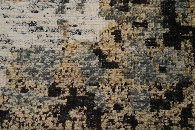 https://image-static-obj.rugsource.com/small/153508_3014799_a07bb2fa.jpeg