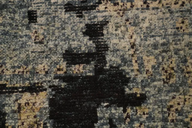 https://image-static-obj.rugsource.com/small/153508_3014800_96845730.jpeg