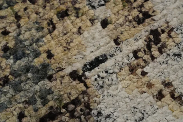 https://image-static-obj.rugsource.com/small/153508_3014802_3ad44e16.jpeg