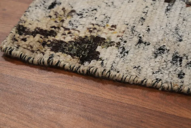 https://image-static-obj.rugsource.com/small/153508_3014803_5a9650ae.jpeg