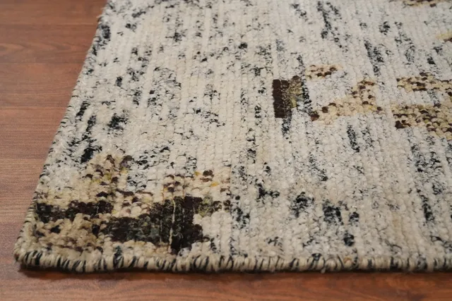 https://image-static-obj.rugsource.com/small/153508_3014804_dcf60656.jpeg