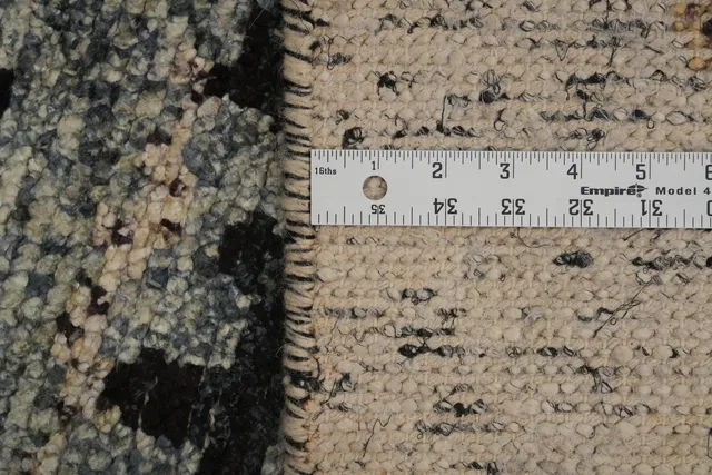 https://image-static-obj.rugsource.com/small/153508_3014807_c4e71f36.jpeg