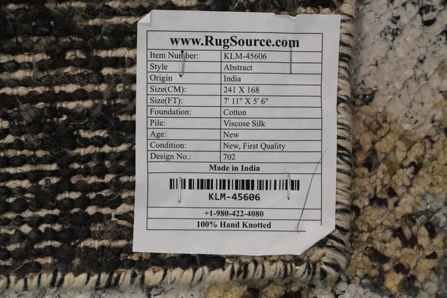 https://image-static-obj.rugsource.com/small/153508_3014808_d7a9703f.jpeg