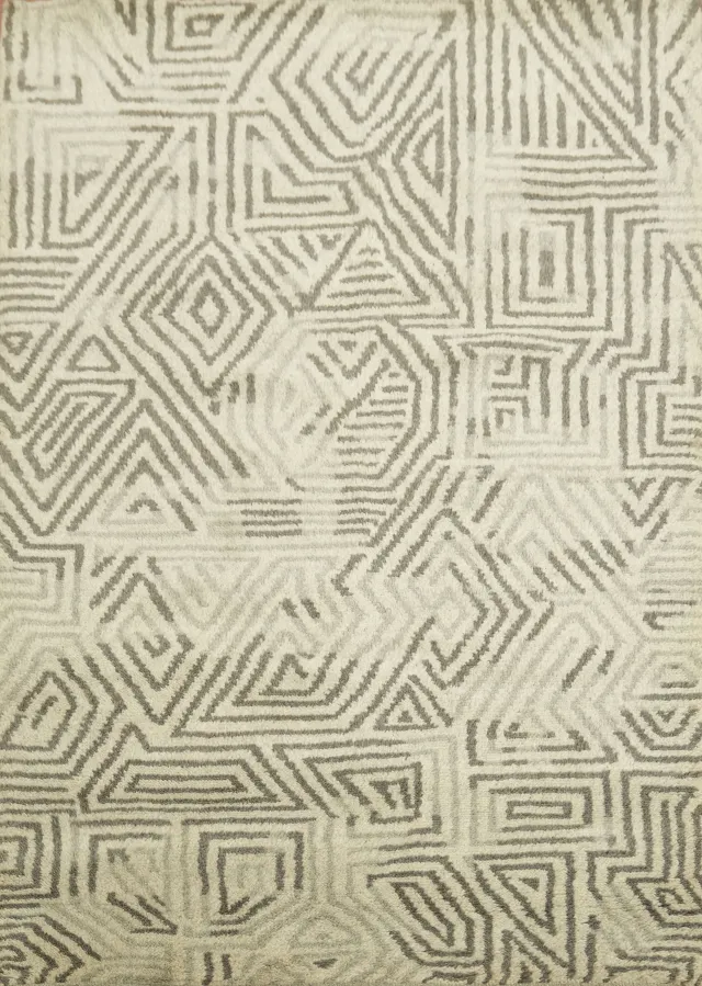 https://image-static-obj.rugsource.com/small/153509_3313654_306c0f0d.jpeg