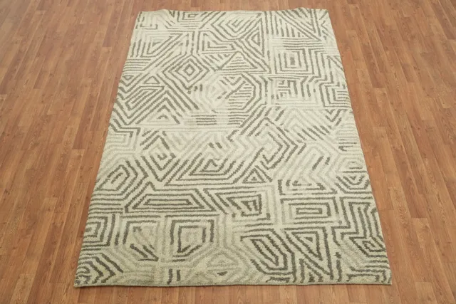 https://image-static-obj.rugsource.com/small/153509_3313657_180d1d3c.jpeg