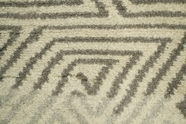 https://image-static-obj.rugsource.com/small/153509_3313665_9ea84cbc.jpeg