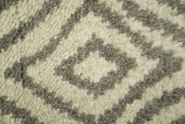 https://image-static-obj.rugsource.com/small/153509_3313667_50c9449c.jpeg