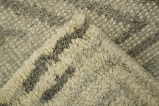 https://image-static-obj.rugsource.com/small/153509_3313676_52b863e7.jpeg