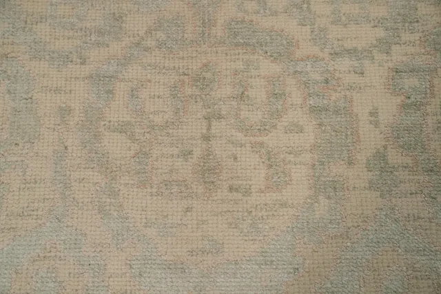https://image-static-obj.rugsource.com/small/153510_3014825_7b1a7dad.jpeg