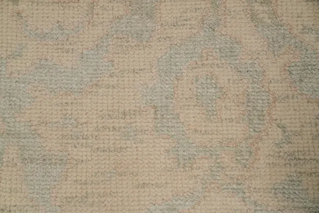 https://image-static-obj.rugsource.com/small/153510_3014826_920ff4d4.jpeg