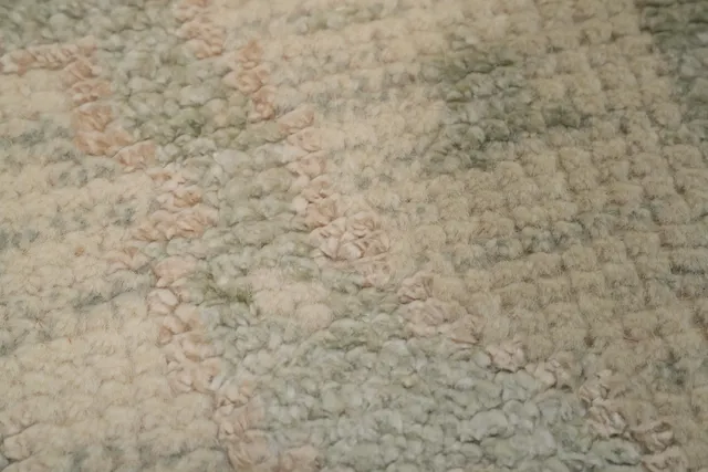https://image-static-obj.rugsource.com/small/153510_3014827_b9e99ebc.jpeg