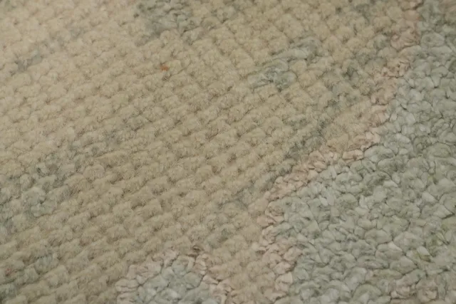 https://image-static-obj.rugsource.com/small/153510_3014828_47bbd58f.jpeg